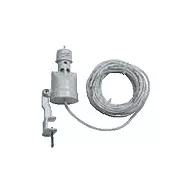 Toro Rain Switch dažďový senzor