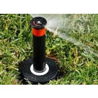 Hunter PS sektorový rozprašovač 10cm výstup r3,7m