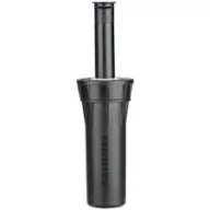 Hunter PRO-SPRAY 10cm 
