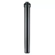 Hunter PRO-SPRAY 30 cm 
