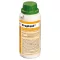 Proplant 200 ml