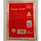 Nordox 75WG 20g
