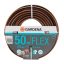 Hadica Comfort FLEX 1/2''  50 m