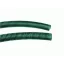 Spirálna hadica vystužená 3/4" x 25 m zelená
