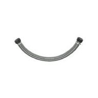 Sacia hadica pre kopané studne