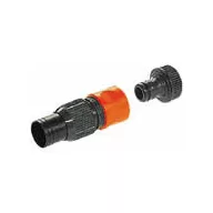 Profi pripojovacia sada 19 mm (3/4) (2802+2817)