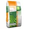 Scotts (Everris) Sierrablen Plus Renovator 20+20+8 3mes 25 kg