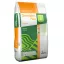 Scotts (Everris) Sierrablen Plus Renovator 20+20+8 3mes 25 kg