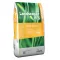 Scotts (Everris) Stres Control 16-05-22  2-3 mes. 15kg
