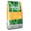 Scotts (Everris) Stres Control 16-05-22  2-3 mes. 15kg