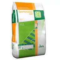 Scotts (Everris) Sportmaster High K (16+06+25) 2-3 mes 25 kg