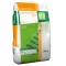 Scotts (Everris) Sportmaster High K (16+06+25) 2-3 mes 25 kg