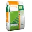 Scotts (Everris) Sportmaster High K (16+06+25) 2-3 mes 25 kg