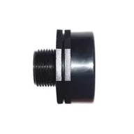 Rozširovač KB 1/2x3/4