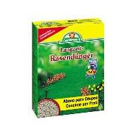 ASB Trávníkové hnojivo 1,2 kg