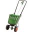 Scotts (Everris) Easygreen posýpací vozík