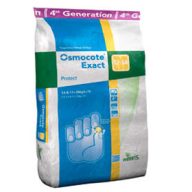 Osmocote Exact Protect 14+08+11+2,5MgO 12-14 mesačné 25 kg