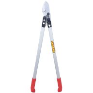 Nožnice na vetvy  Kuker PR