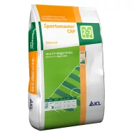   Scotts (Everris) Sportmaster Balanced (18+08+17+2MgO+Fe) 2-3 mes 25 kg