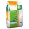 Scotts (Everris) Sportmaster Balanced (18+08+17+2MgO+Fe) 2-3 mes 25 kg