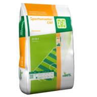   Scotts (Everris) Sportmaster Renovator (23+23+05) 2-3 mes. 25 kg