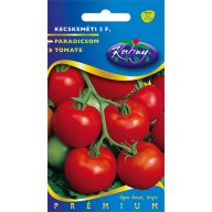 Paradajka K-3 F1 20 semien