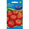Paradajky Mobil 0,5g