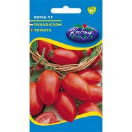 Paradajky Roma VF 0,5g