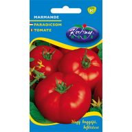 Paradajky Marmande 0,25g
