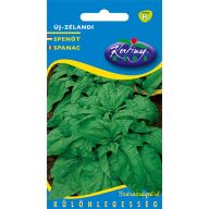 Špenát Novozélandský 2g