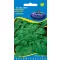 Špenát Novozélandský 2g