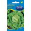 Šalát hlávkový   Výhonky Gigant 2g