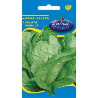 Hlávkový šalát  Rímsky šalát  2g