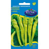 Paprika konzumná Szentesi Baranie Rohy 0,5g