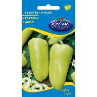 Paprika konzumná  Szentesi trhovisková 0,5g 