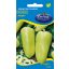 Paprika konzumná  Szentesi trhovisková 0,5g 