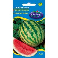 Melón vodový Crimson Sweet 2g