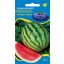 Melón vodový Crimson Sweet 2g