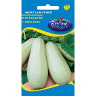  Tekvica bezúponková biela 4g