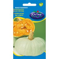 Tekvica na pečenie Nagydobosi 4g