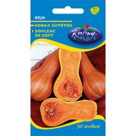 Tekvica na pečenie  Beja 10 semien