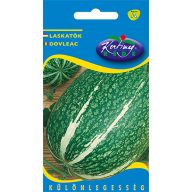 Tekvica ustricová1g