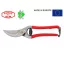 Nožnice Kunde 118/23