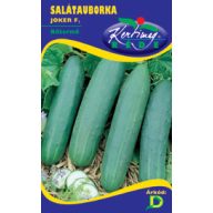 Uhorka Joker F1 2 g