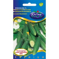 Uhorka Mohikán F 1 1g