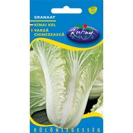 Čínska kapusta Granaat 3g