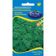 Petržlen kučeravý 3g