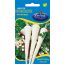 Petržlen dlhý 4g