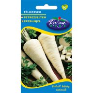 Petržlen polodlhý 4g