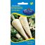 Petržlen polodlhý 4g